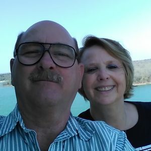 Meet your Posher, Don